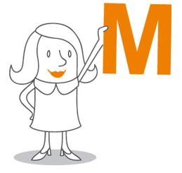 Team Projektleitung